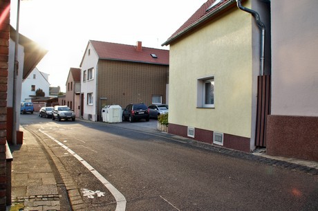 badorf