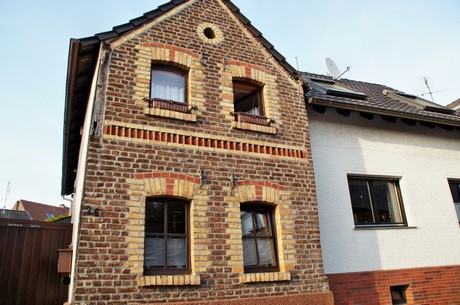 badorf