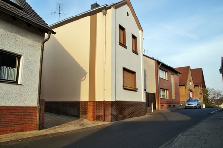 badorf