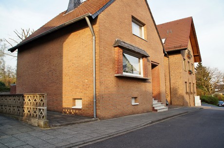 badorf