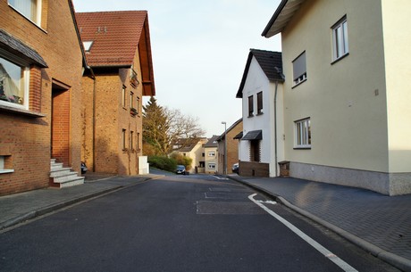 badorf