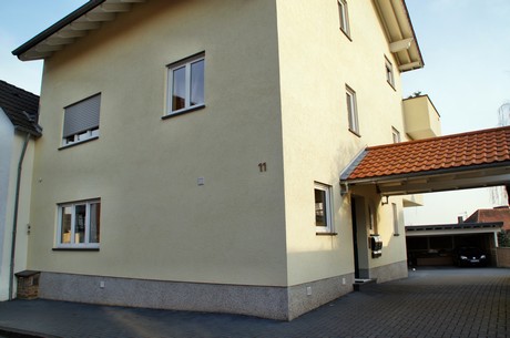 badorf
