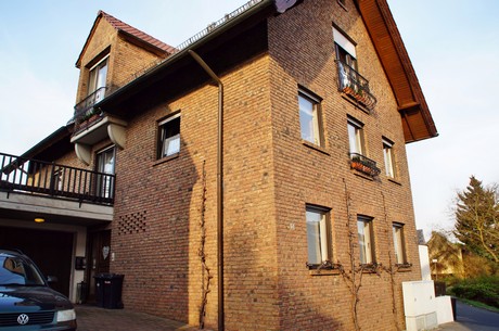 badorf