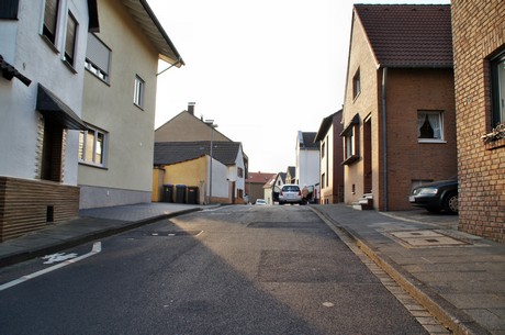 badorf