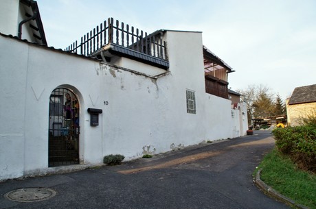 badorf