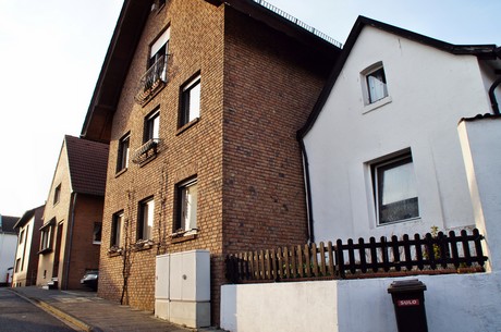 badorf