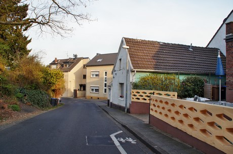 badorf