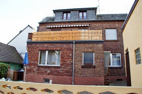 badorf