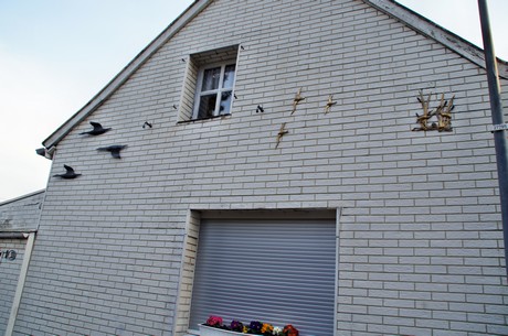 badorf