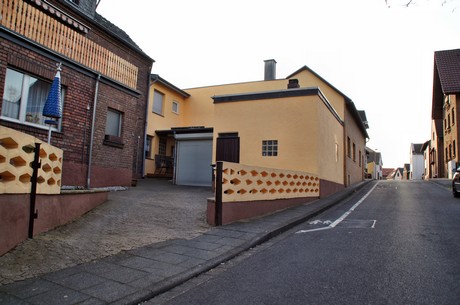 badorf