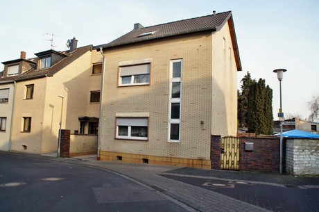 badorf