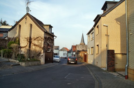 badorf