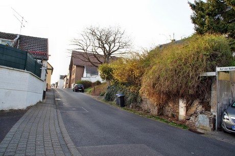 badorf