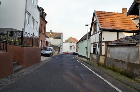 badorf