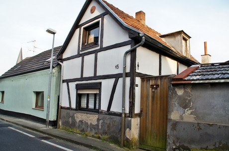 badorf