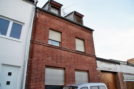badorf