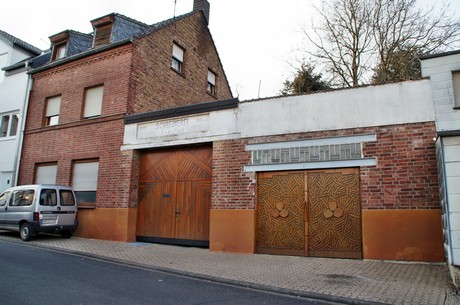 badorf