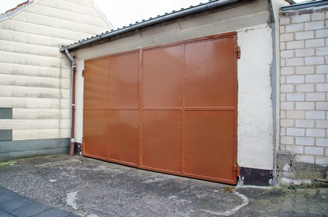 badorf