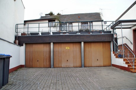 badorf