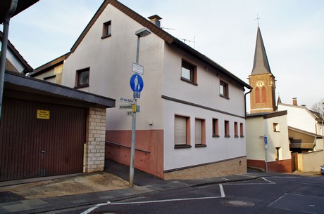 badorf