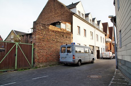 badorf