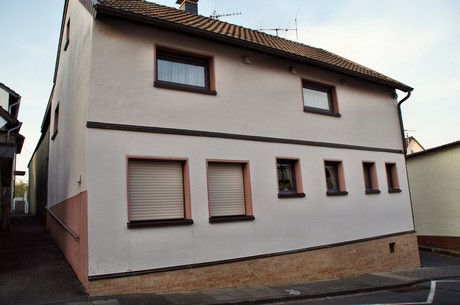 badorf