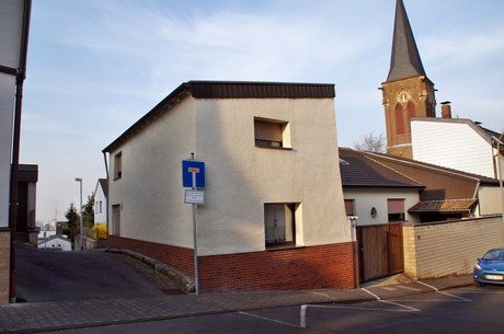 badorf