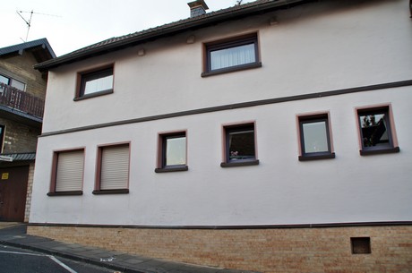 badorf