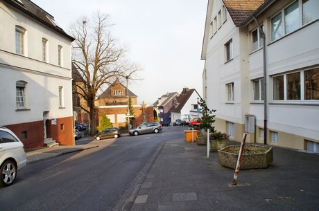 badorf