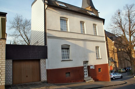 badorf