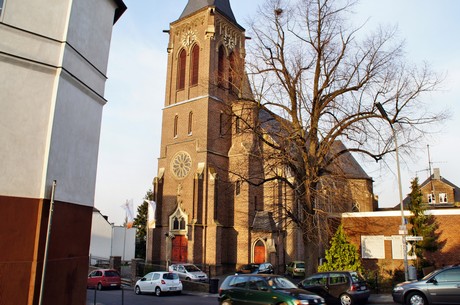 badorf