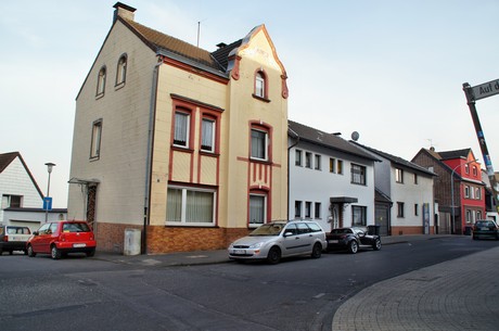 badorf