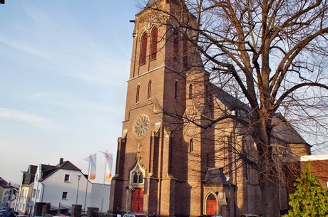badorf