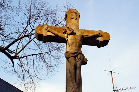 badorf