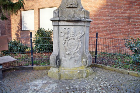 badorf