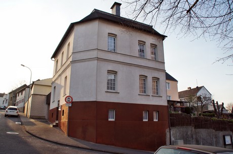 badorf