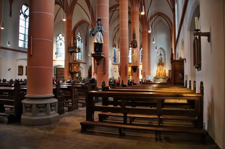 badorf