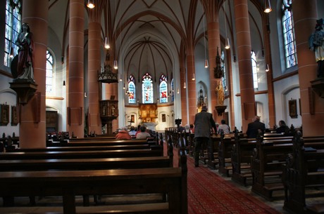 badorf