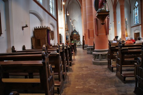 badorf