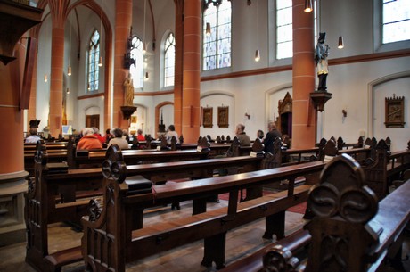 badorf