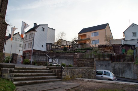 badorf