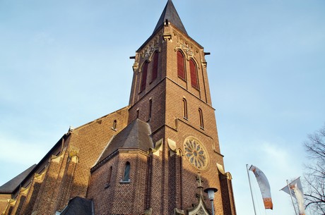 badorf