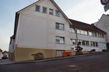 badorf