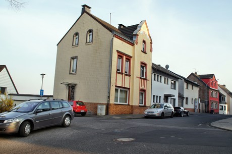 badorf