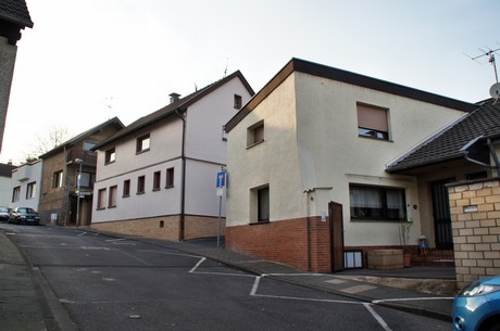 badorf
