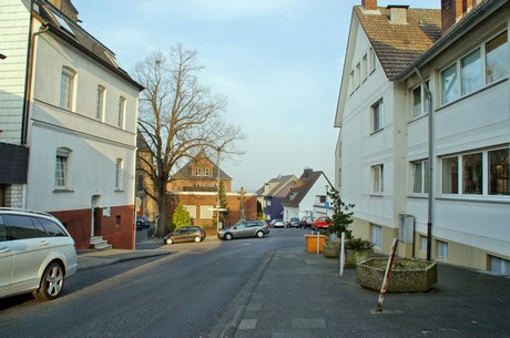 badorf