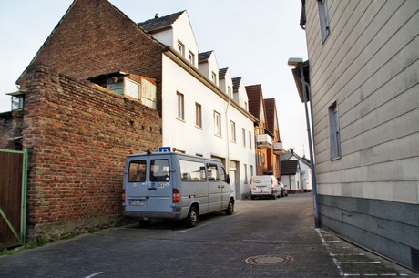 badorf