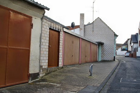 badorf