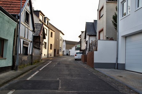 badorf