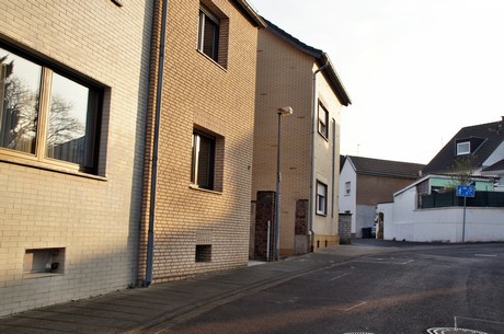 badorf